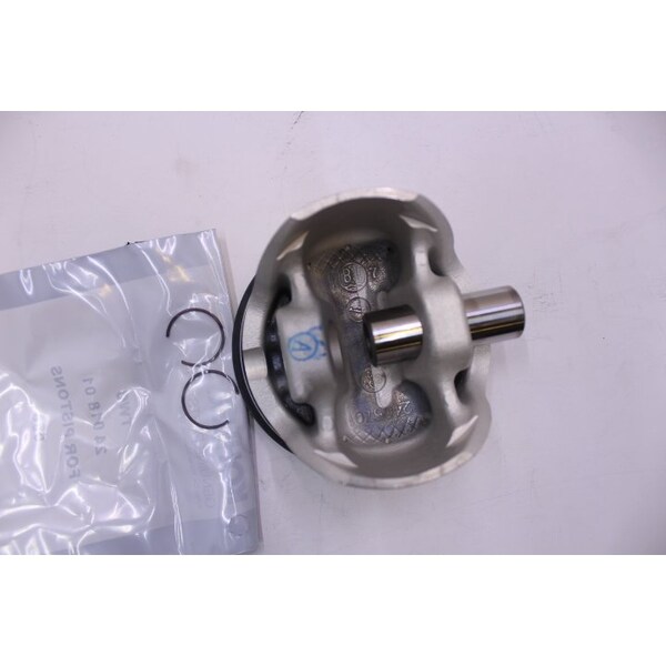 Kit Piston ( 50)